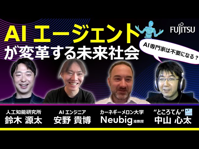sddefault.jpg