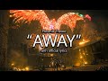 Away phoenix theme with official lyrics  final fantasy xvi