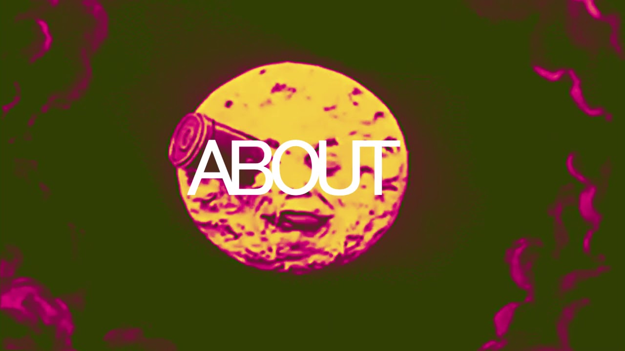 KIWI ARMY - WE USED TO PLAY WITH METAL BANDS UNTIL ATHEN PISSED THEM ALL OFF