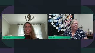 How Fortune 500 Company Hormel Cut Contracting Time by 75%