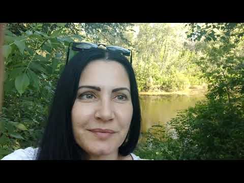 Город которого нет   #краснослободск #волгоградскаяобласть