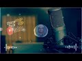 الشيخ محمد الليثي ختام كفر اباظه كل الشكر للحبيب رامى عادل