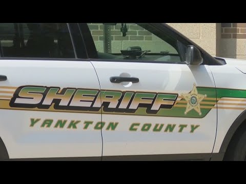 Fatal car crash in Yankton SD takes emotional toll