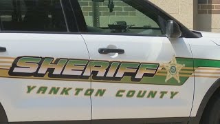Fatal car crash in Yankton, SD takes emotional toll