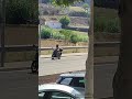 Дачи, чьи-то Испания
