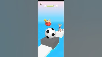 SQUEEZY GIRL GAME All levels mobile gameplay walkthrough android, ios level 264-265