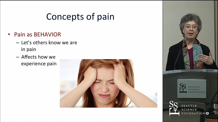 Multidisciplinar...  Spine Care by Heather Kroll, MD