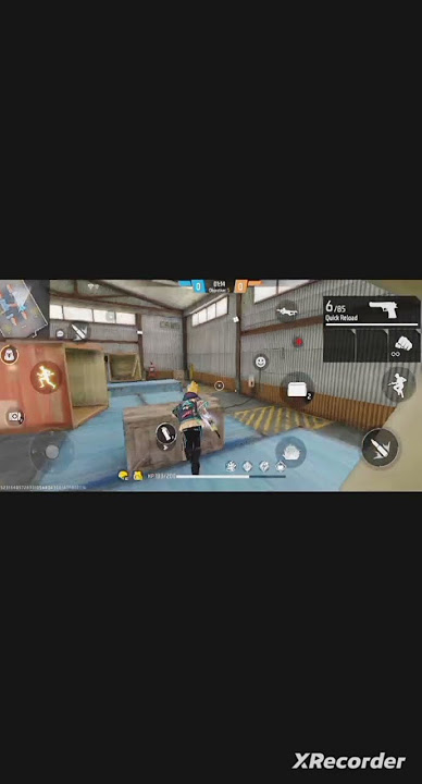 may free frie fanny video ✨✨