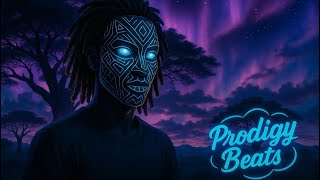 ZeeProdigy - Kpalongo