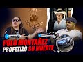 Capture de la vidéo Kola Loka : “ Polo Montañez Profetizó Su Muerte Con El Tema “ Mi Última Canción “