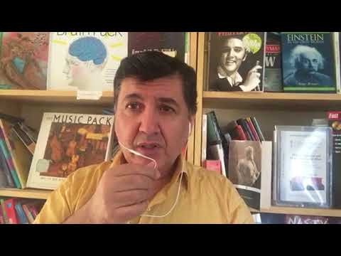    برس ز نةزانينى ية الجوع من الجهل