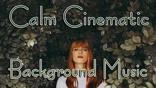 Calm Emotional Cinematic Background Music 🎵 No Copyright [BLM]