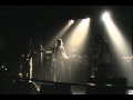 &pi;[サンテンイチヨン] White Box In The Fire  live  2011/05/12