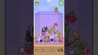 😡🥶 wait for end #shortsfeed #games #gaming #gaming #gaminglive #colonelkkjϟ