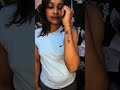 Mp Tattoo Nuttambuwa 0779179396