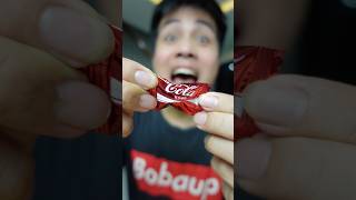Thì ra là conan #shorts #food #mukbanginternational
