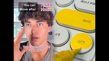 #pov Everyone has a certain amount of time where they can’t move…PT.2 #devincaherly C @Ная Брайс👼🏻