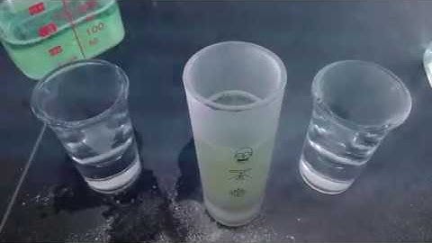 Basic Calculus/ Limits and Continuity/ 11-STEM