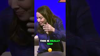 Uncovering the Shocking Truth about Funeral Costs in America