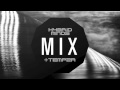Hybrid Minds Ft Mc Tempza May 2013 Mix