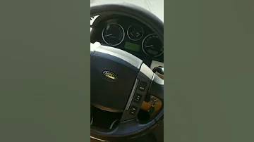 رنج روفر غنية شمينا ريحة بارود حالات وتس اب 
