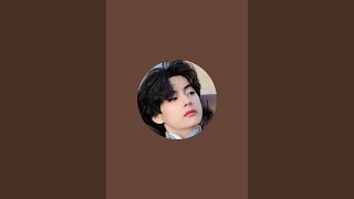 Download Lagu Kim Taehyung is live MP3 Download Lagu Kim Taehyung is live MP3