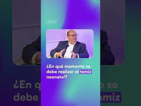 ¿Cuándo se realiza