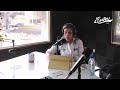 EXITOS CON MARIA VIRGINIA 12-11-25 EN EXITOS 96.5 FM