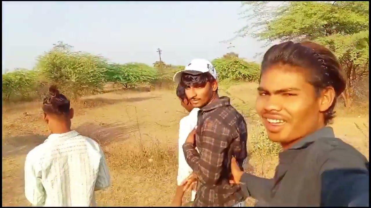 First block 💯❤️😄 