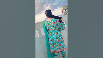 Thumbnail of handsome hero song bhojpuri #bhojpuri #song 🥀❤️‍🩹😞 #bhojpuri #song #bhojpurisong #love #newsong #bho