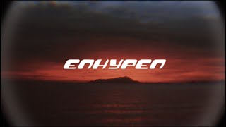 ENHYPEN - Sweet Venom (R&B Remix)