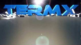 Celebrity New Intro - Cinema 4D / Thrausi & Vegas  by TermX Wealth