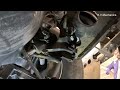 Mercedes-Benz Heavy Truck Sensor Brake System How to Repair Tamil videos