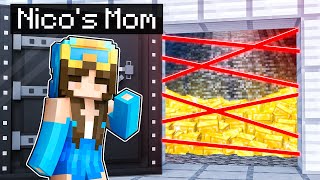 7 SECRETS About Nico’s Mom!