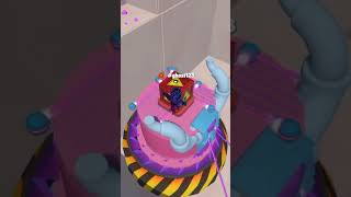 playing craftland maps stumble guys #stumbleguys #mangyellow #ultraguy #stumbleguyslive #youtube