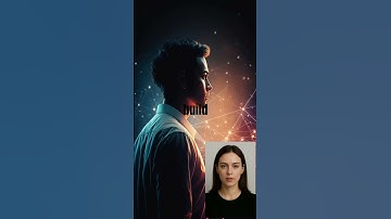 Unlock Wealth: AI Passive Income Revealed