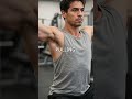 5 Hidden Shoulder Imbalances Destroying Your Body (You're Doing This Wrong!)