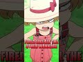 Deku Meets Katsuma And Maharo My Hero Academia The Movie Heroes Rising ABRIDGED 