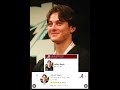 Miami Sneak Disses Alabama On 5 Star QB Bama Commit Julian Sayin S Visit 