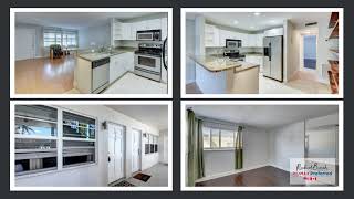 ⁣💲💲💲 ATTENTION INVESTORS!!! 💲💲💲⁣ ⁣📍 2715 NE 49th St # 102, Fort Lauderdale, FL 33308⁣