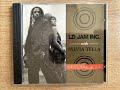LD Jam Inc Feat Sylvia Tella Special Way