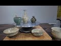 미당고미술 #진품명품을 찾아서#고도자기 경매#청자.백자.분청.다완.각종 유물경매#금요일저녁7시 경매 실시간# 라이브 방송