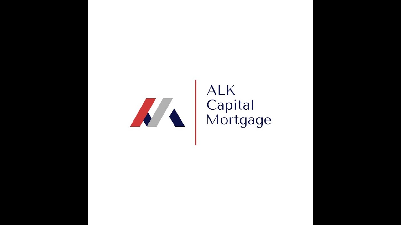 ALK Capital Mortage - Here to assist our realtor partners and self ...