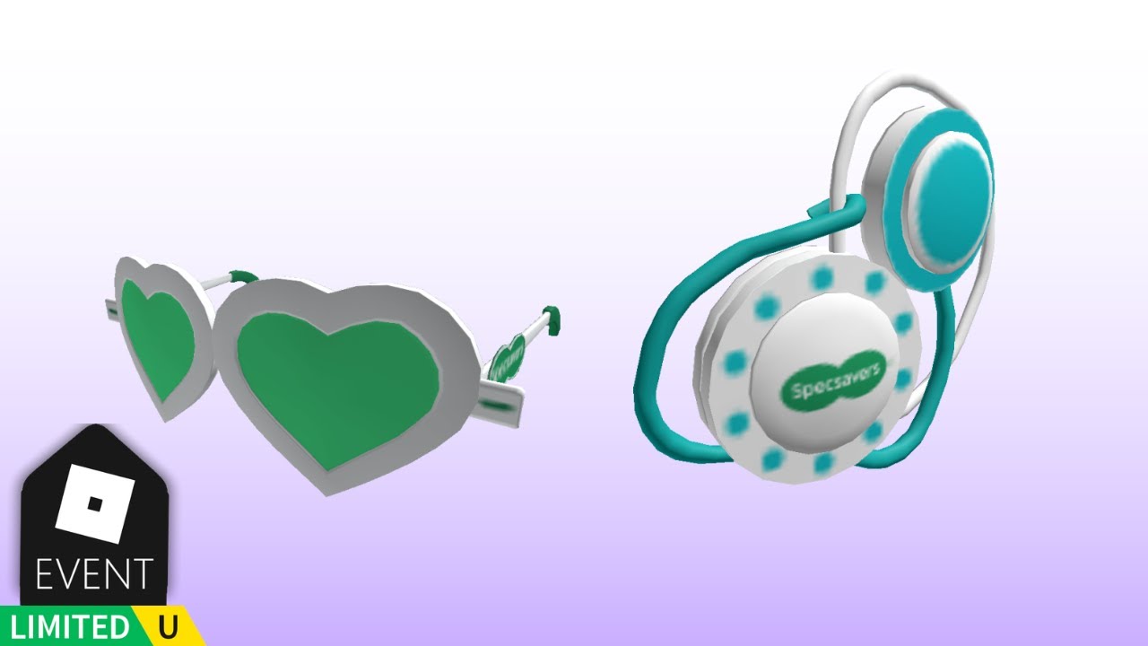 free-limited-ugc-how-to-get-the-specsavers-heart-glasses-and-hearing