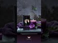 نحن لا نهزم عندما ننتصر ننتصر وعندما نستشهد ننتصر نحن لا نهزم عندما ننتصر ننتصر وعندما نستشهد ننتصر