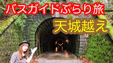バスチャンネル東海
