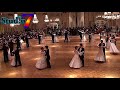 Valse de vienne medley 01