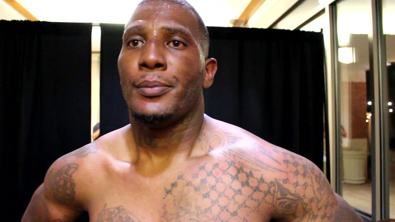 Overlook Him Meaning In Telugu Overlook Him Meaning In Telugu