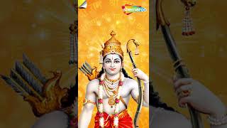 Watch on YouTube
