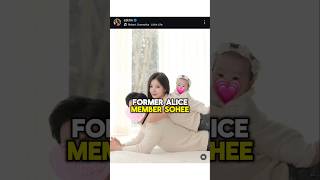 today's Kpop Updates ✨️ #kpopupdates #kimtaehyung #sohee #nctdream #kpop